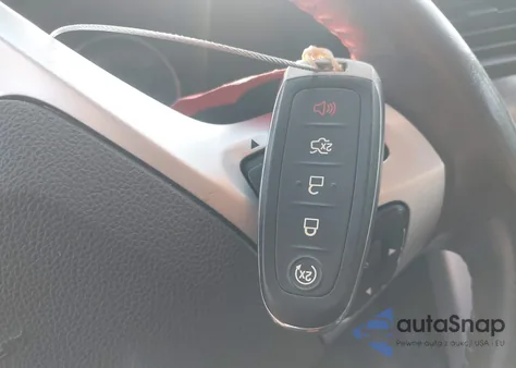 2012 Ford Edge Limited z USA, uszkodzony, nr VIN 2FMDK3K96CBA70254